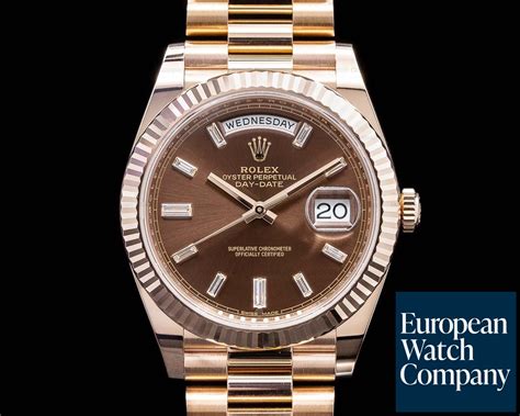 day date everose gold rolex price|rolex datejust everose gold price.